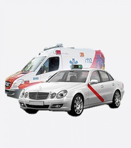 autorizacion-btp-carnet-taxi-ambulancia