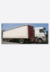 carnet-remolques-c+e-camiones
